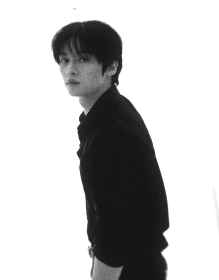 Lee Minho. thumbnail