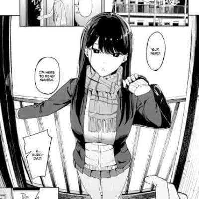 Hikari Kuroda thumbnail