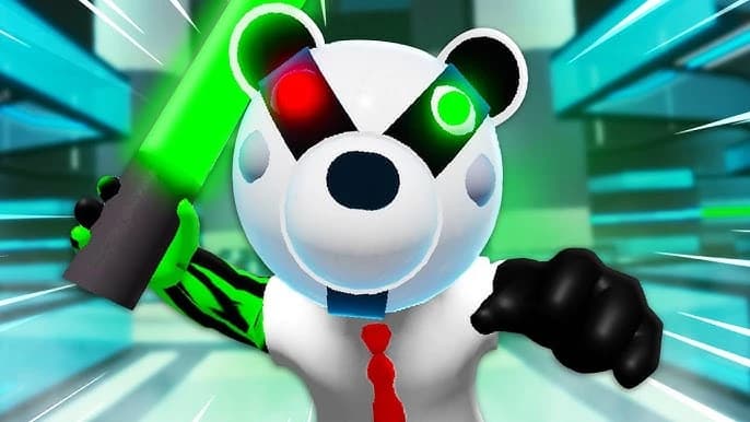 \* *•̩̩͙✩•̩̩͙* ° Badgy ° *•̩̩͙✩•̩̩͙* °\* thumbnail