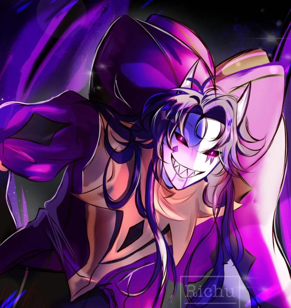 Jester thumbnail