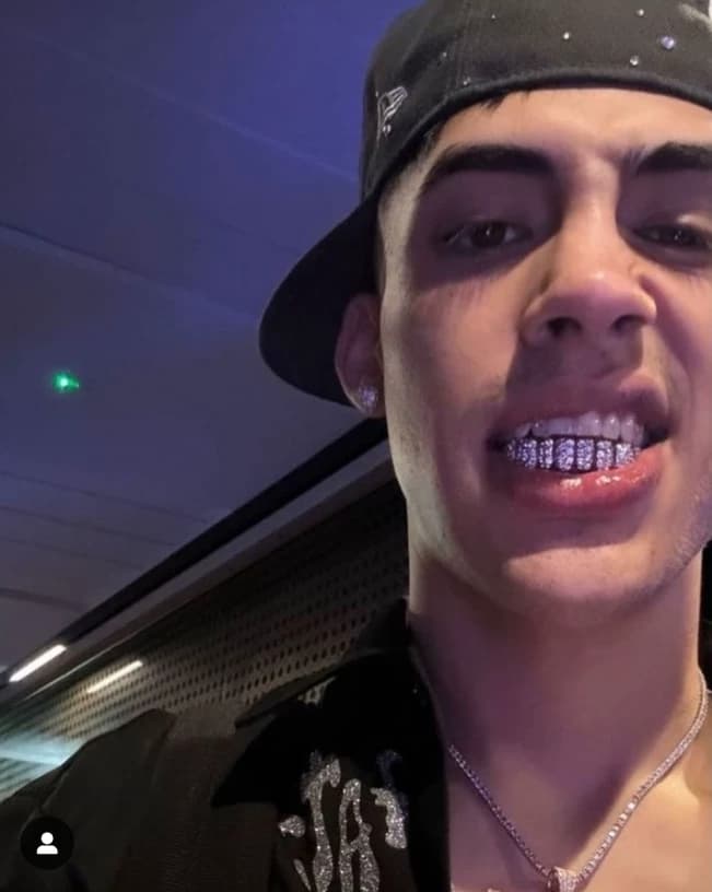 CRIS MJ thumbnail