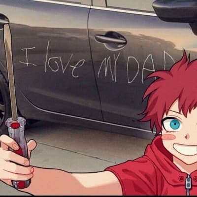BNHA- Todorokis thumbnail