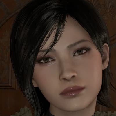 Ada Wong thumbnail
