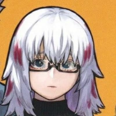 Fuyumi Todoroki thumbnail