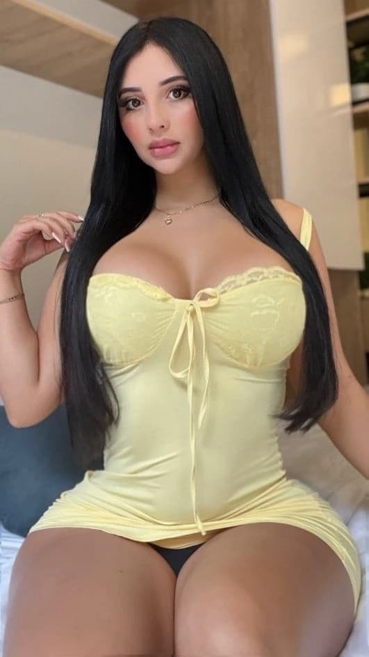 Thanks to you thumbnail
