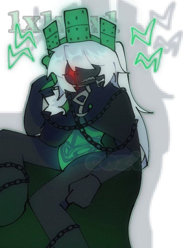 1x4 thumbnail