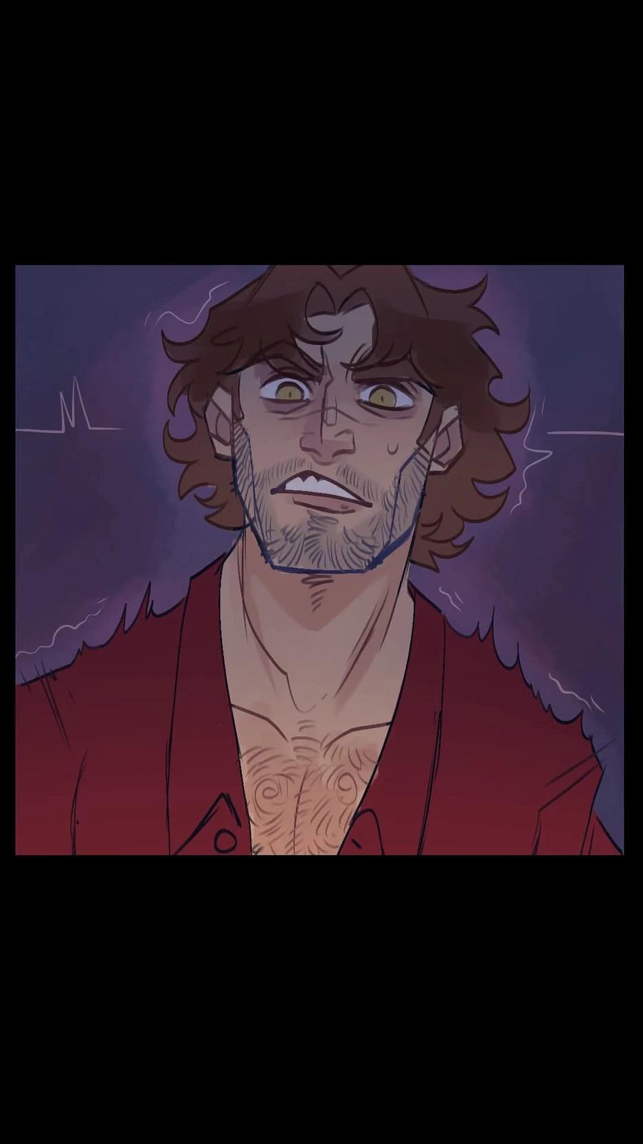 Dario of the castle thumbnail