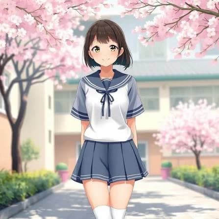 Amelia Yamaguchi-Starski thumbnail