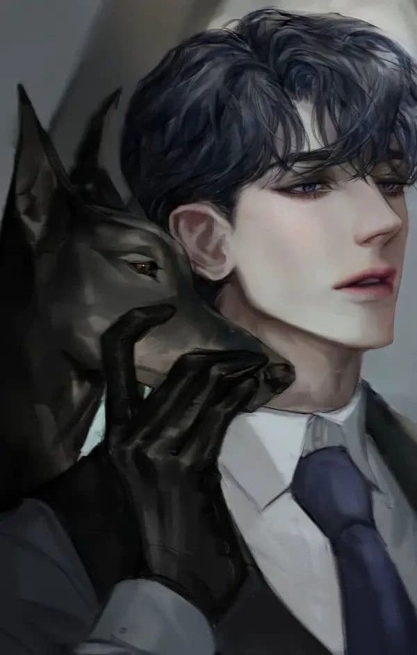 Massimo Caruso thumbnail
