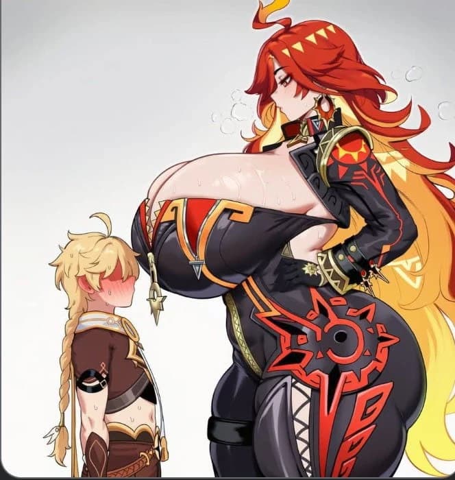 Diane thumbnail