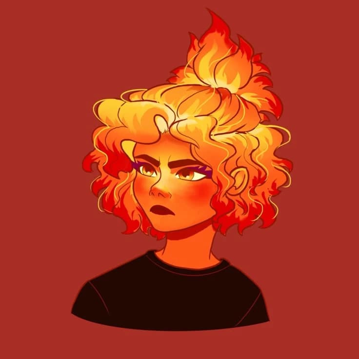 Lucy martnez thumbnail