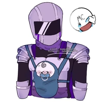 Monster x Mediator thumbnail