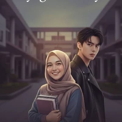 WITNESSES & SECRETS OF THE SKY thumbnail