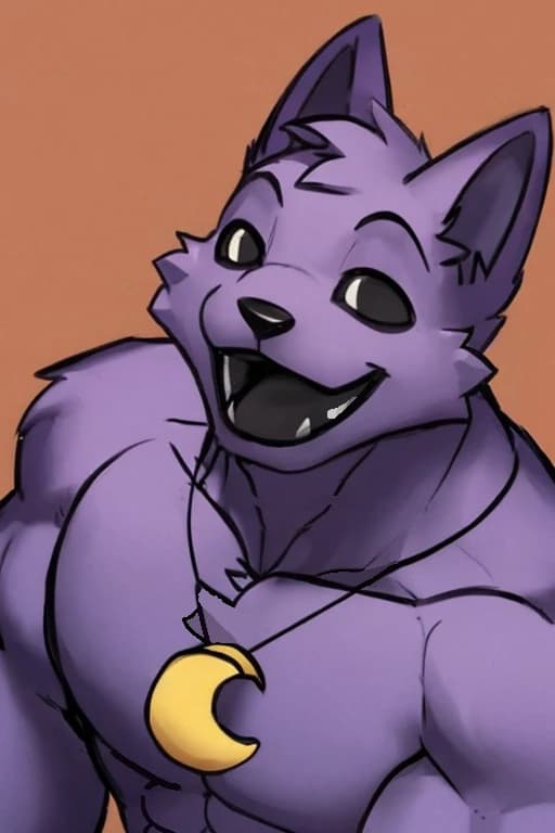 CatNap thumbnail