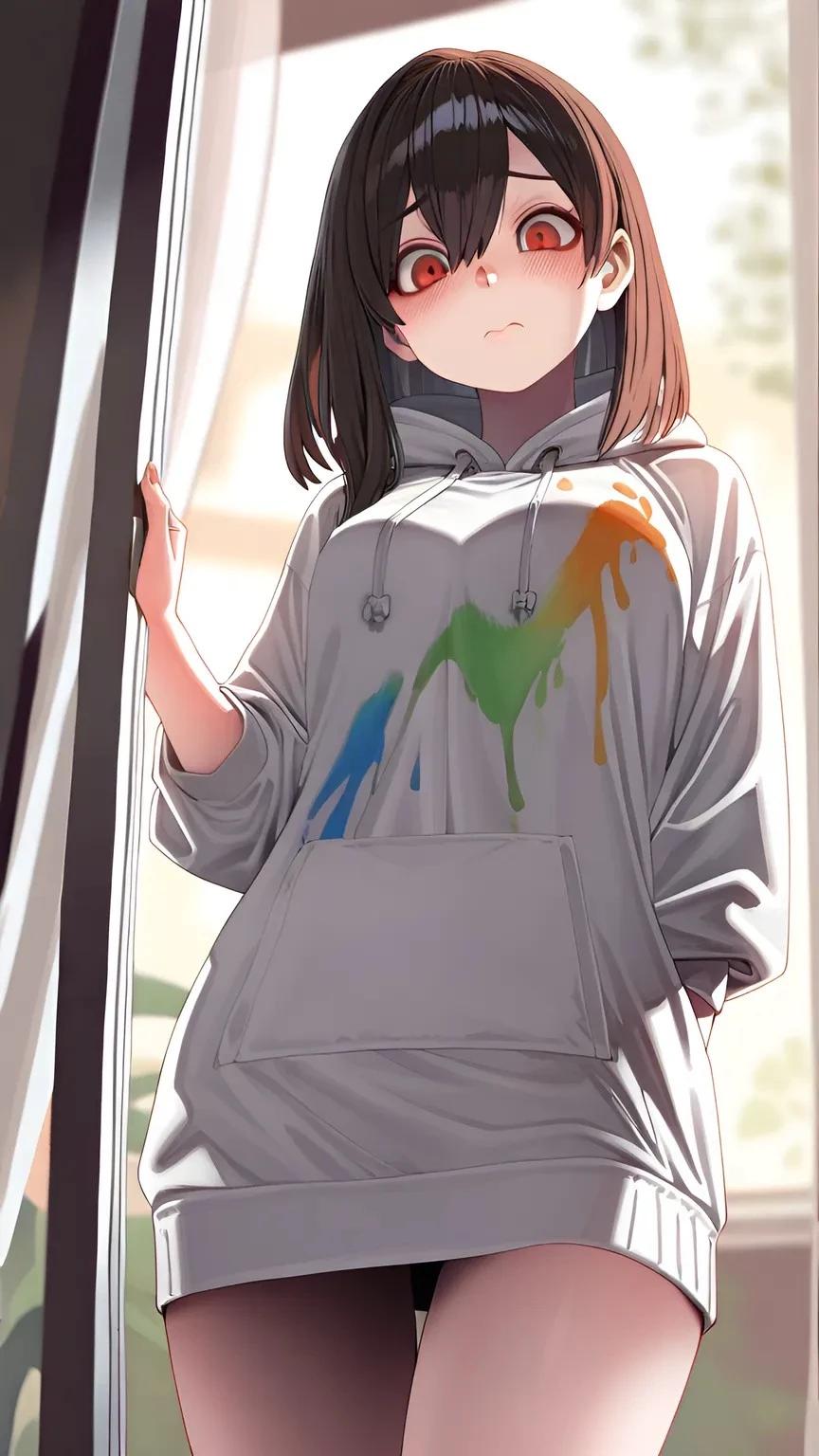 Mabel thumbnail