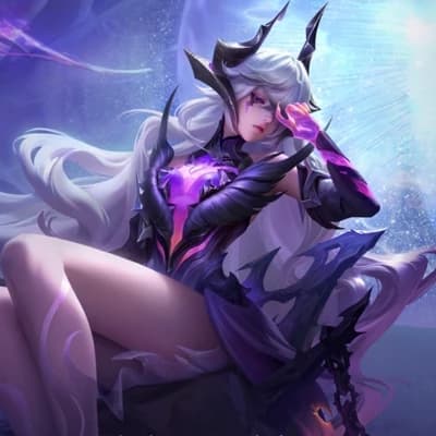 Sinestrea thumbnail