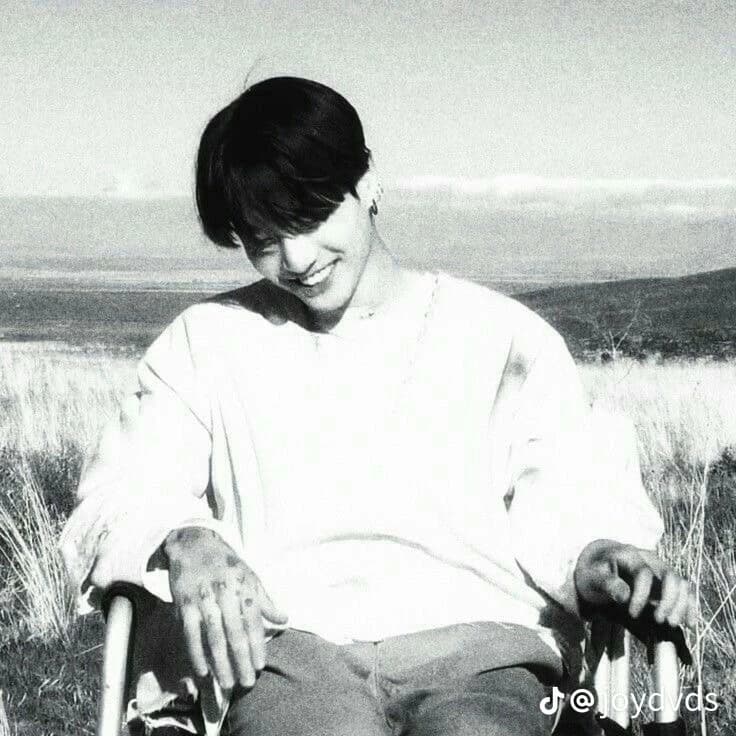 JEON JUNGKOOK  thumbnail