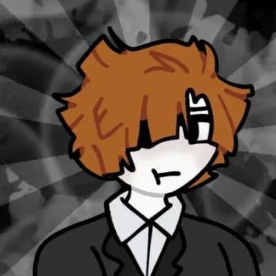 Bacon thumbnail