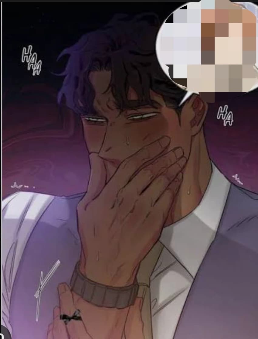 𝐷𝐼𝑀𝐼𝑇𝑅𝐼 ✰ thumbnail