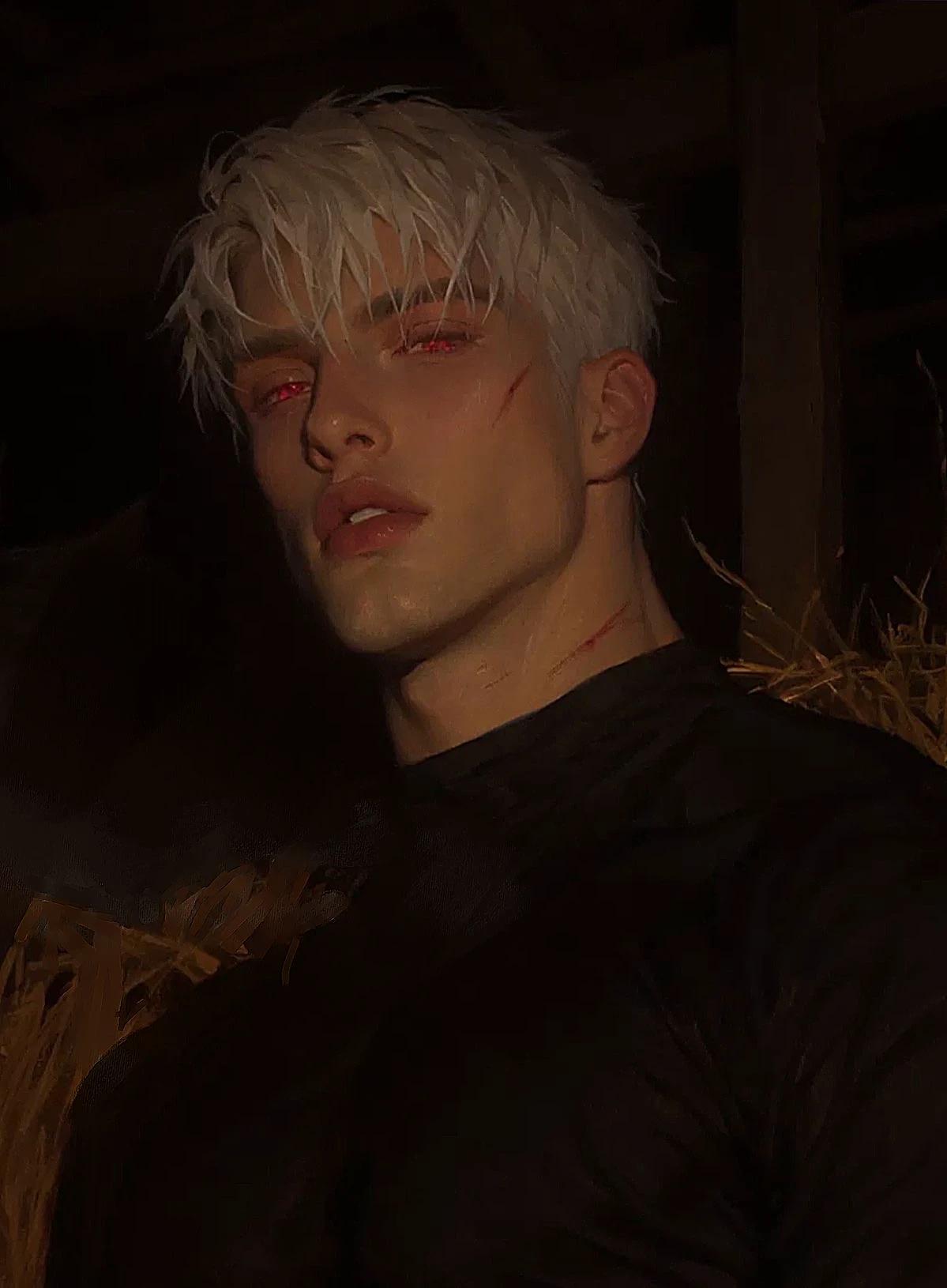 Damon thumbnail