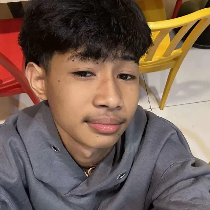 Angelo Huelar  thumbnail