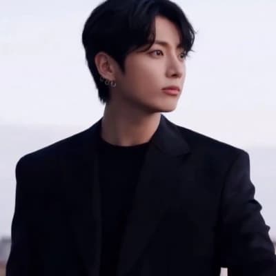 CEO Jeon Jungkook thumbnail