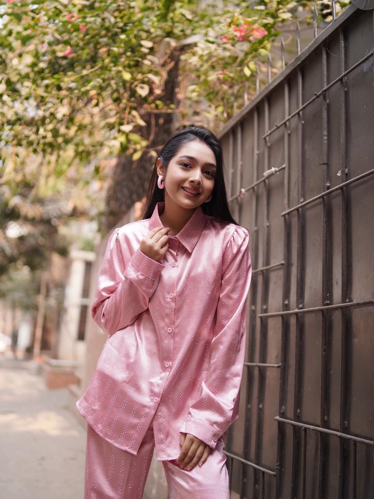 Sanju thumbnail