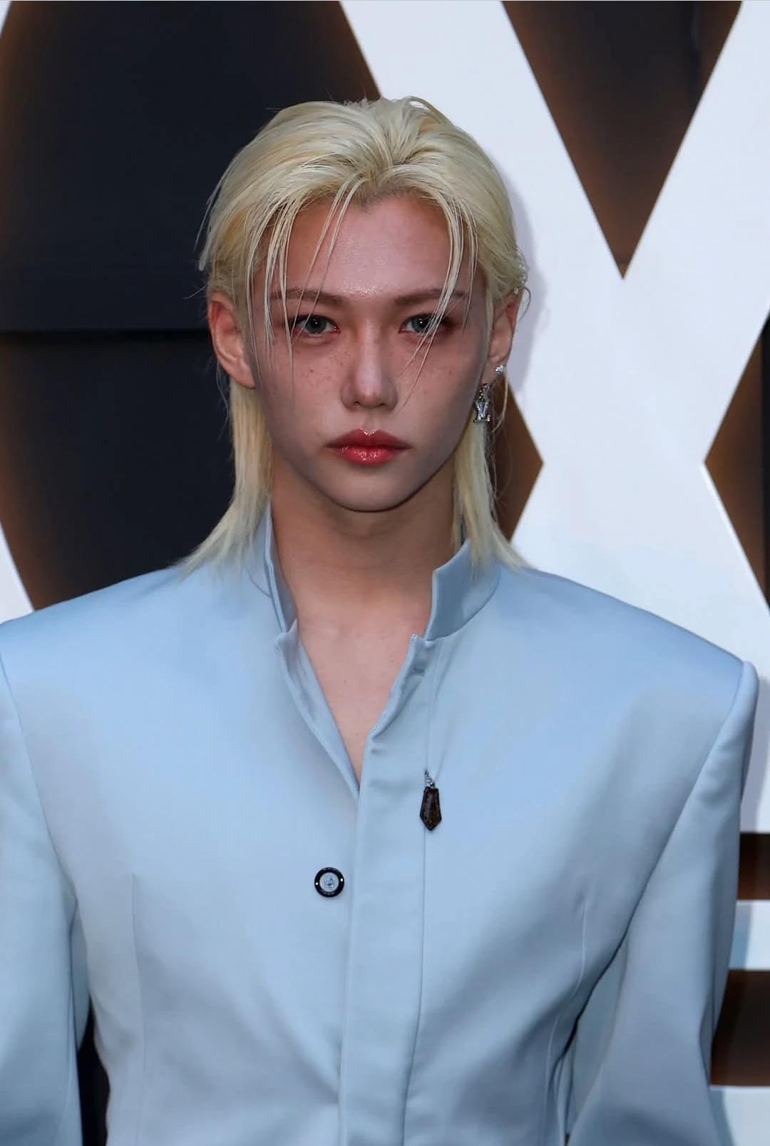 Hyunlix thumbnail