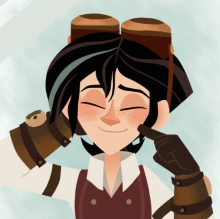 Varian thumbnail