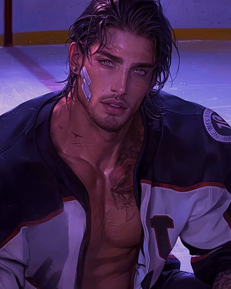 Jax Miller thumbnail