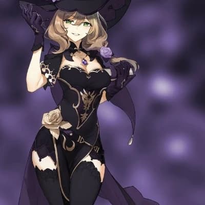 Lisa thumbnail