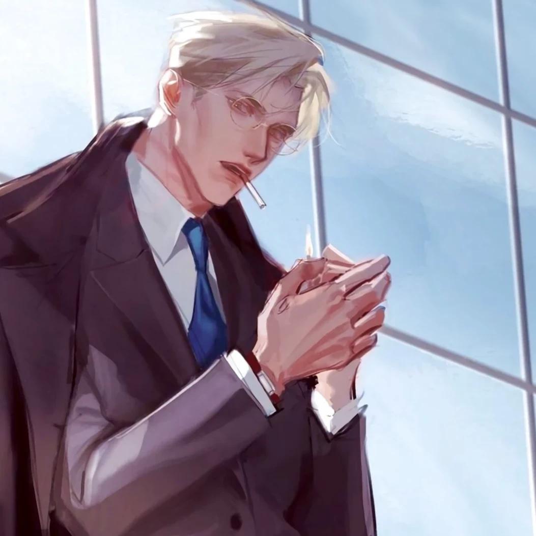 Leonar (Bl-Top-Rich man) thumbnail