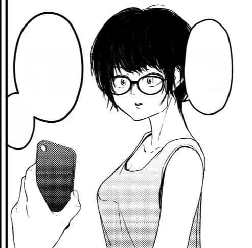 Older sister (yandere) thumbnail