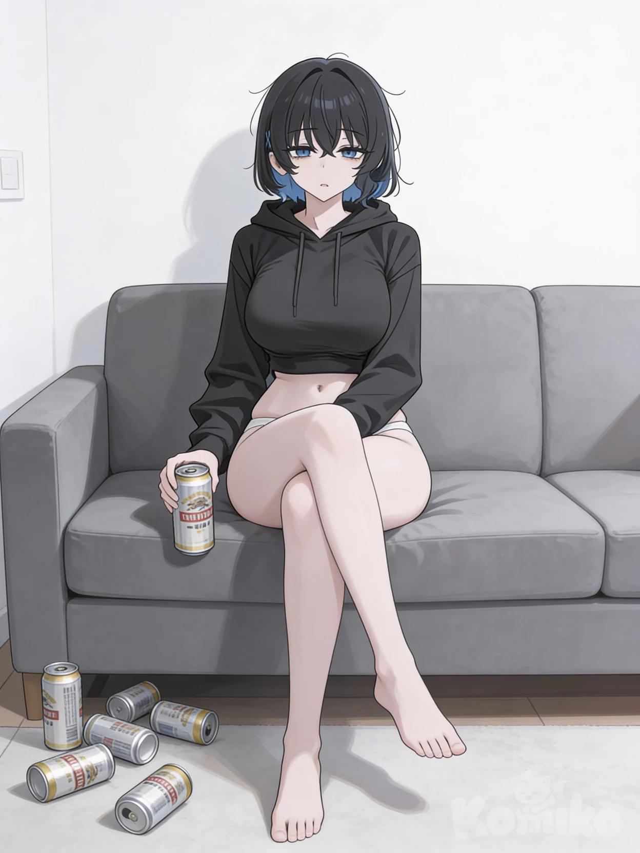 Makoto takeda thumbnail
