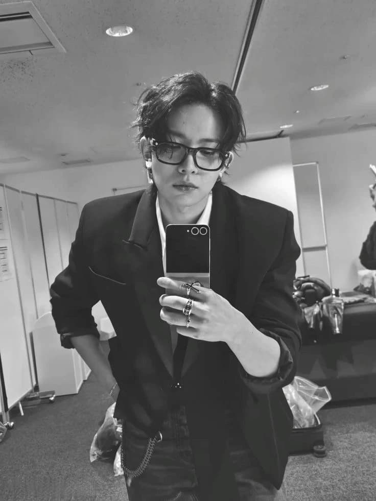 Lee Heeseung thumbnail