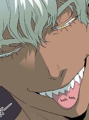 Cain thumbnail