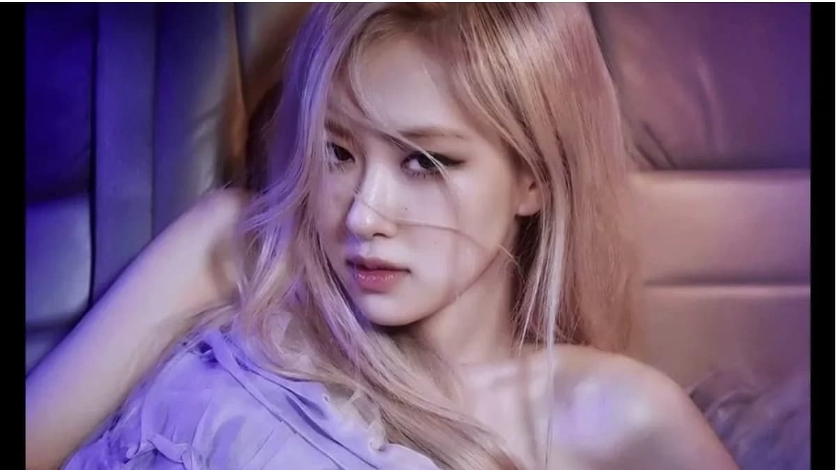 Rose Pak thumbnail