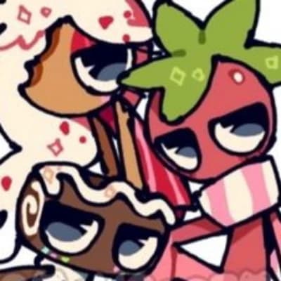 Sprout thumbnail