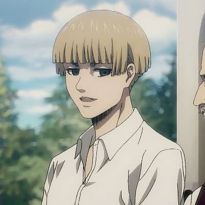 Yelena thumbnail