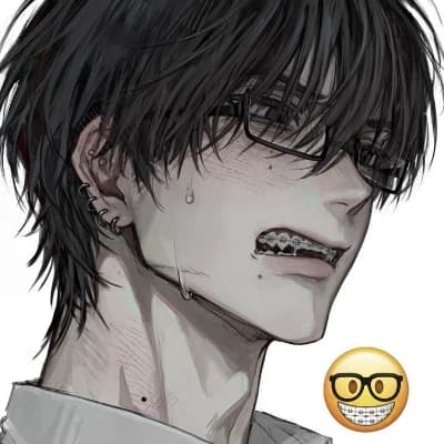 Jeeyo thumbnail