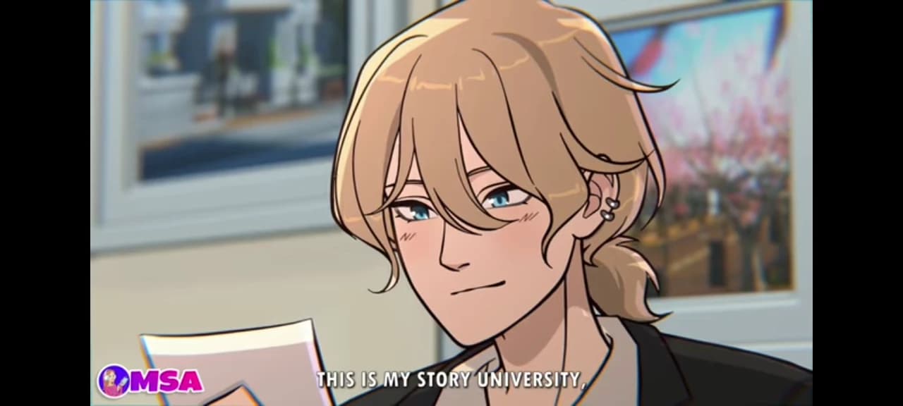 Kiel thumbnail