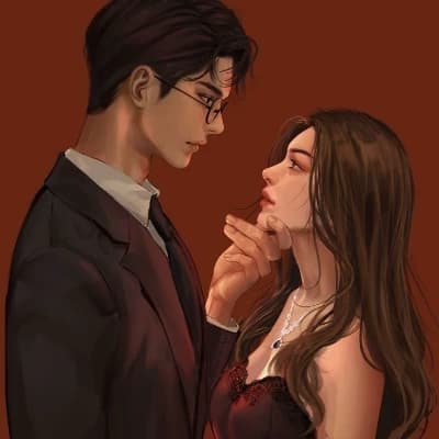 Julian Vance thumbnail