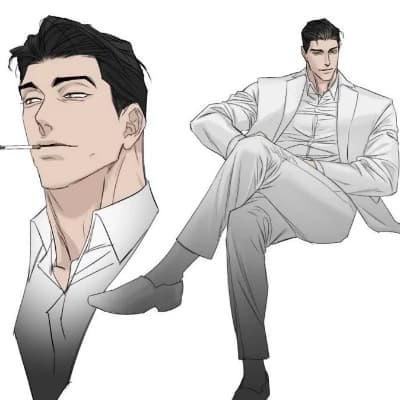 Victor thumbnail
