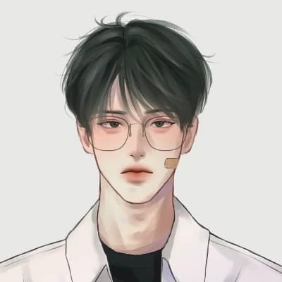 Aiven Calen Hart thumbnail