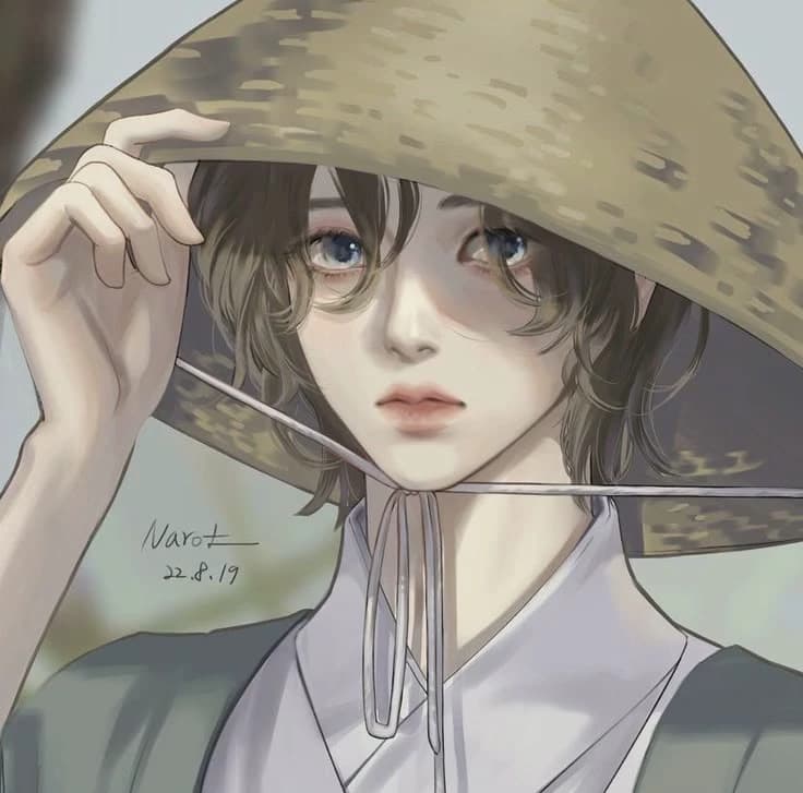Hael thumbnail