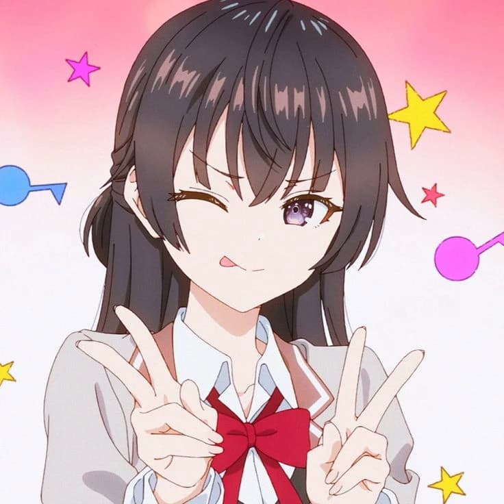 Yuki thumbnail