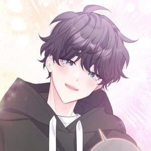 Ha Ian thumbnail