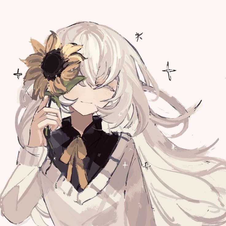 Charlotte Wiltshire thumbnail