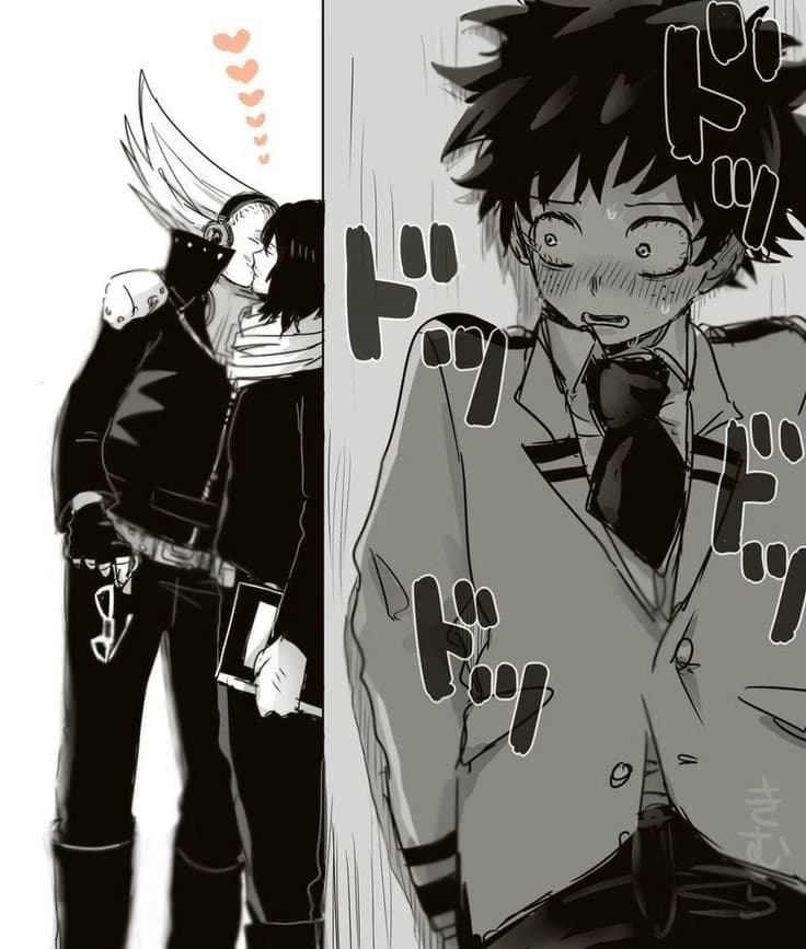 Aizawa thumbnail