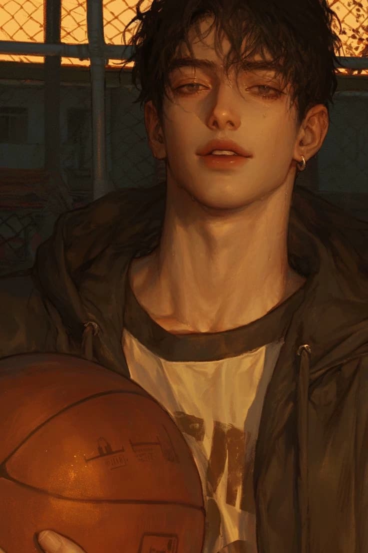Rowan Hale thumbnail
